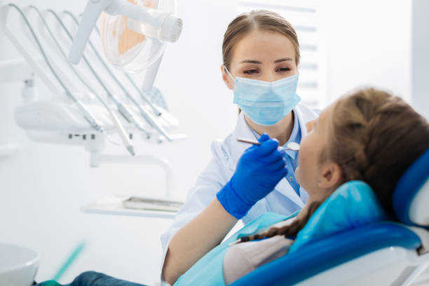 Reliable Roeland Park, KS Dental Services Solutions